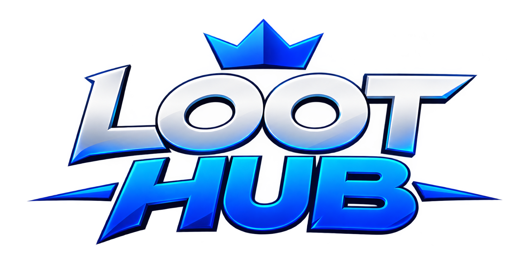 Loot Hub